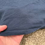 Lucky Brand Graphic Tee Photo 1