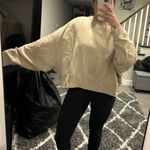 Nike Crewneck Photo 1