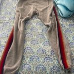 Aviator Nation Sweatpants Photo 2