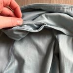 JoyLab  Women’s Baby Blue Mesh Leggings Size XL Photo 6