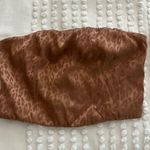 Princes & Fox Princess Polly Top Photo 0