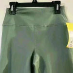 All In Motion NWT All on Motion leggings Photo 3