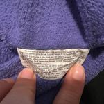 Champion  Purple Sweatshirt Size XL fits like medium Photo 3