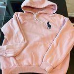 Ralph Lauren hoodie Photo 0