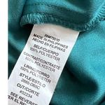 City Triangles Womens City Triangle Summer Dress Size Small #J1 Photo 9