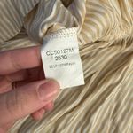 Cupshe  V-Neck Mini‎ Dress Photo 9