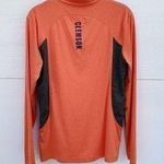 Colosseum Clemson University Pullover Photo 1