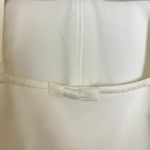 Likely  Brodie Dress in White Size US 12 Photo 4