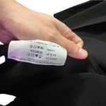 MM.LaFleur M.M.LaFleur Woolf Jardigan Blazer Photo 9