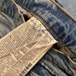 ZARA  Jeans Photo 4