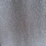 Eileen Fisher Mid-Rise Navy Knit Pull On Cropped Pant Trouser, XS Photo 4