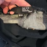 1822 Denim 1822 Maternity Skinny Jeans Photo 4