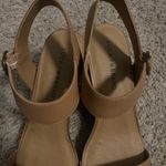Lucky Brand Heels Photo 1