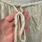 P.J. Salvage  Pajama Set Photo 6