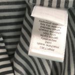 DKNY  Relaxed Timeless Feminine Chic Minimalist Womens Shift Tunic Dress Size XS Photo 10