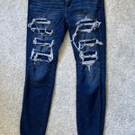 American Eagle Jeans Photo 0