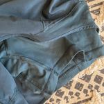 Lululemon Submarine Hotty Hot Shorts, Size 4 Photo 3