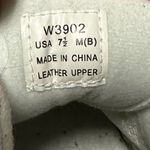 Propet W3902 Tour Walker Strap Women’s Athletic Shoe Size 7.5 M(B) Sneakers White Photo 7