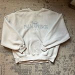 Princess Polly crewneck Photo 0