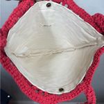 Madewell The Crotched Shoulder Bag Photo 8