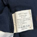 Jack Wills Fabulously British Key Print Sleeveless Dress Photo 6