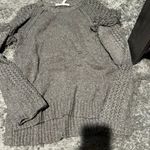 BCBGeneration  medium sweater Photo 1