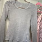 Athleta Long Sleeve Photo 0