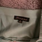 TJ Maxx Puff Sleeve Dress Photo 1