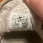 Nike x 3M TC 7900 LX Light Orewood Brown CU7763-100 Sneakers Size 11 Womens Photo 4