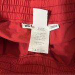 Topo Designs  Global Short Photo 5