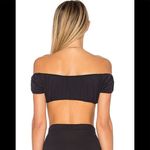 Rachel Pally La Costa Top. NWT Photo 3