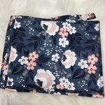 Sarah Wells Pump Wet/Dry Bag w/Staging Mat in Floral OS Blue Photo 11