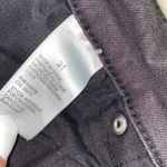 Amuse Society  size 31 black skinny jeans Photo 5