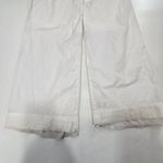 superdown Annael Pants in White XXS Photo 13