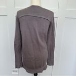 Lululemon  City Street Cardigan Sweater Photo 6