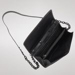 Juicy Couture Stardust Chain Wallet Photo 6