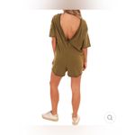 New Oversized T Photo 3