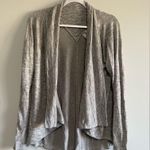 Athleta  Studio Wrap Cardigan Photo 1