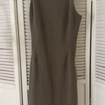 Lululemon  Dress Tennis Photo 0