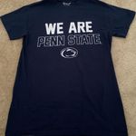 Penn State T Photo 0