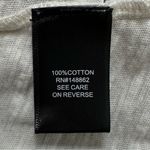 Torrid  It's A Vibe Tie Dye Classic Heritage Slub Crewneck Tank Top, Size 1X Photo 8