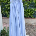 Nordstrom Elegant special occasion dress Photo 2