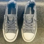 Converse  All Star Diamond Photo 3