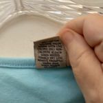 High Sierra FINAL MARKDOWN  v neck tank top large Photo 3