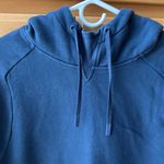 Lululemon Warm For Winter Hoodie Photo 1