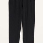 Old Navy Sweatpants Photo 0