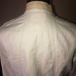 Banana Republic  Heritage Jacket EUC Photo 5