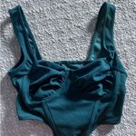 SheIn Going Out Top Photo 0