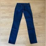 Tory Burch Legging Jeans Photo 4