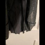 Free People FP Beach Shimmer Tank Dress - Size S/P Photo 6